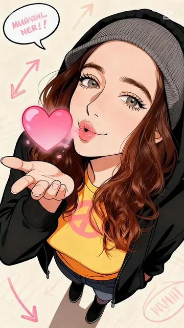 @🔥🐿️Ekorren-Officiella❤️🔥
