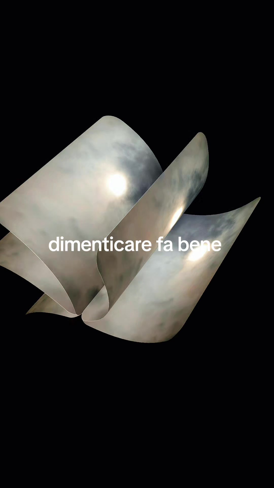 @Pasquale Del Prete