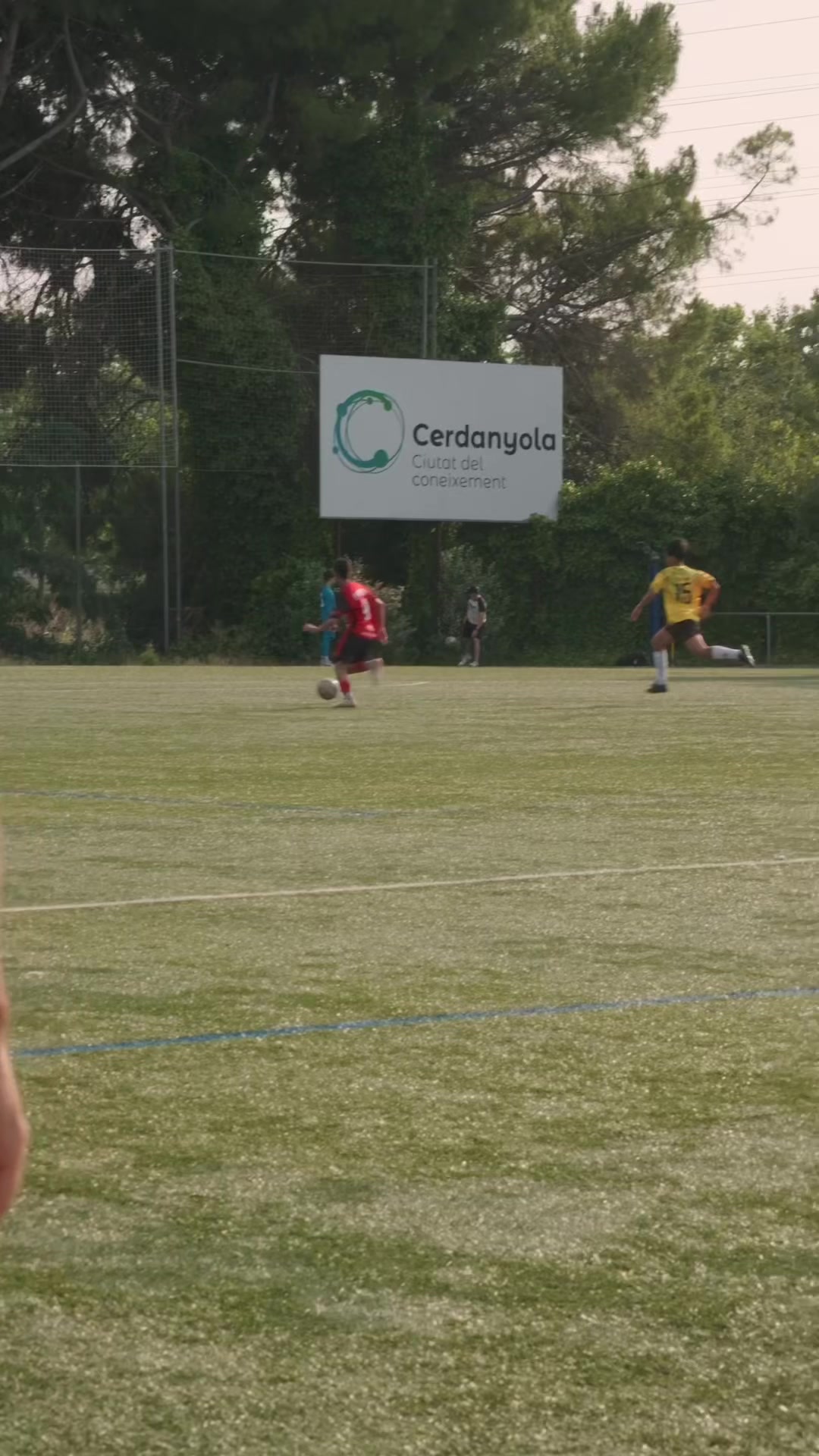 @p4sa.soccer.academy