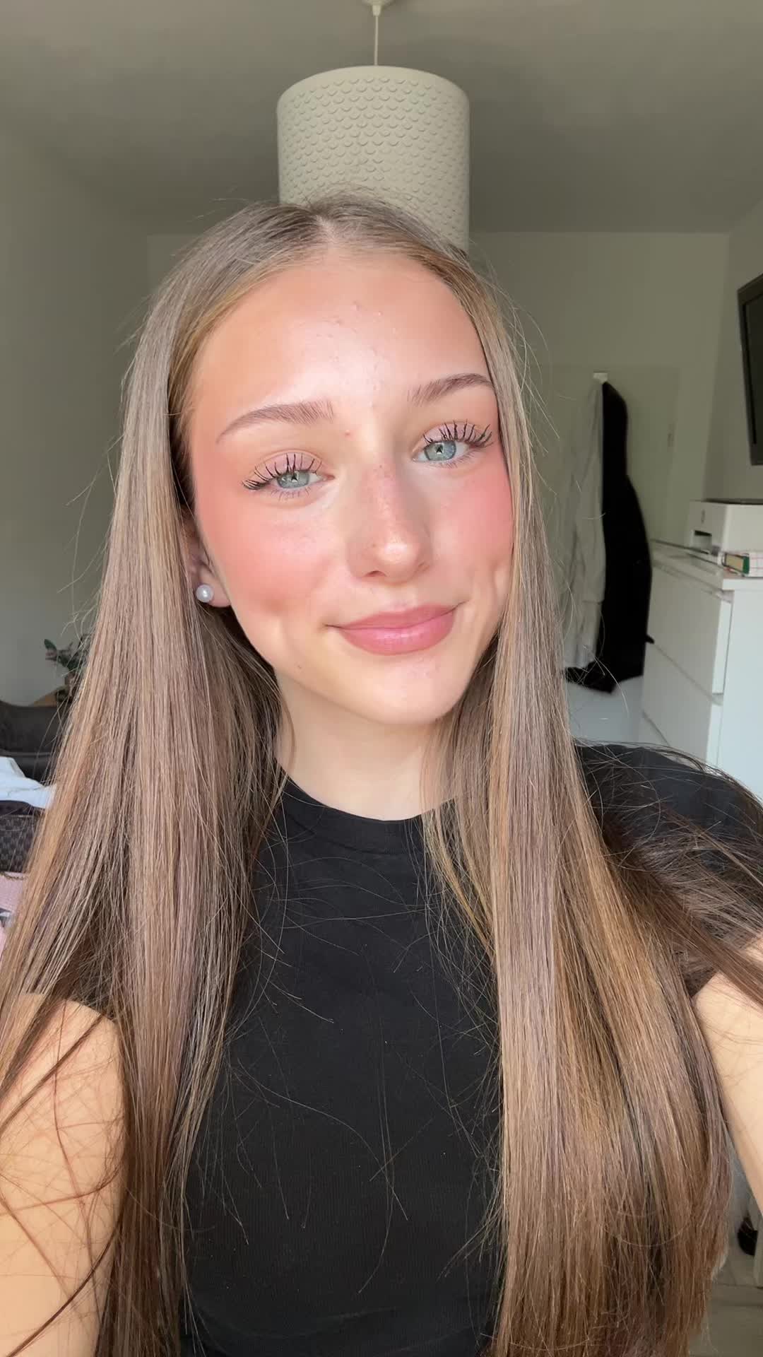 @🇧🇦