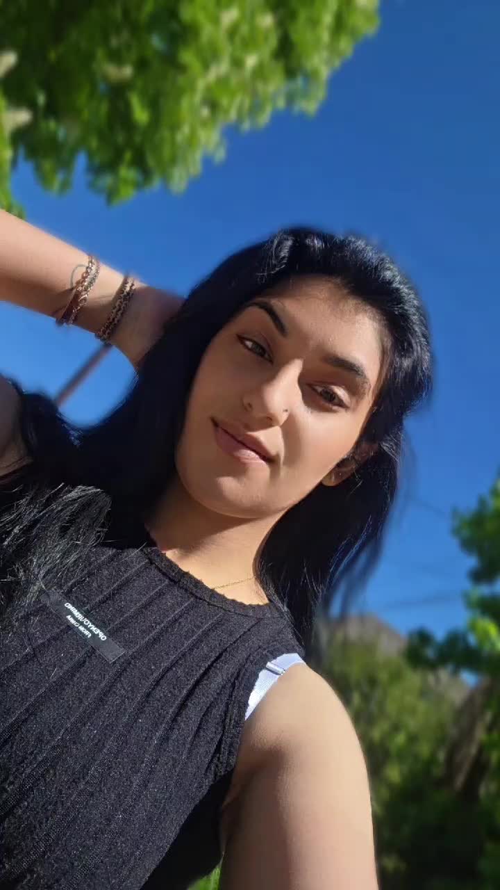 @•D•
