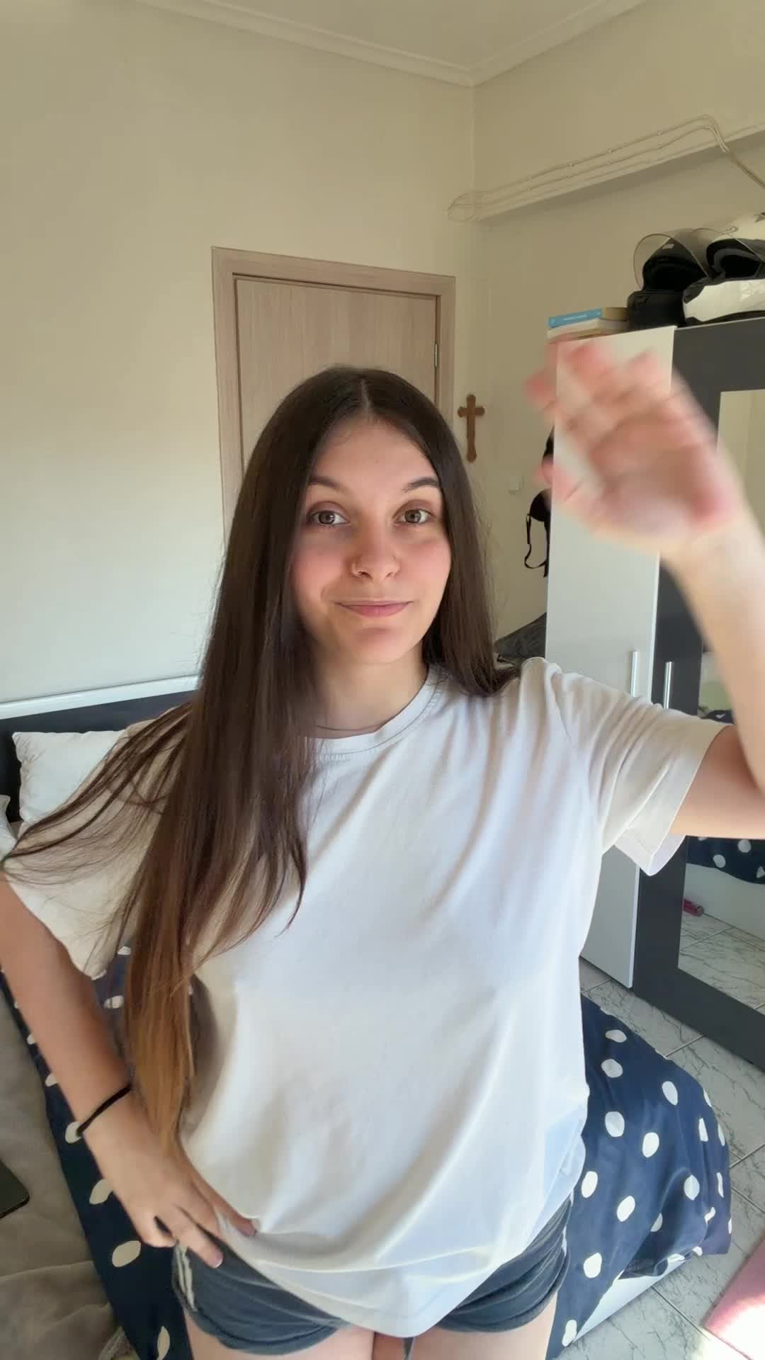 @Inna