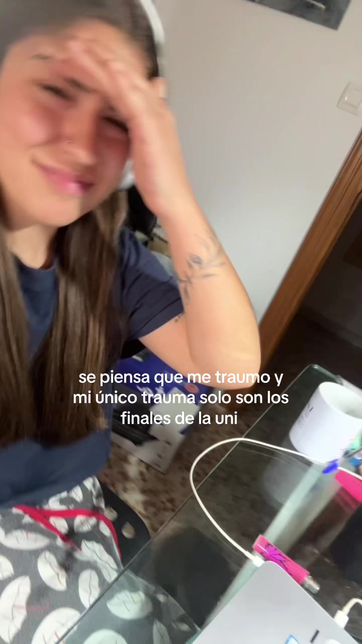 @nosoylaburruull