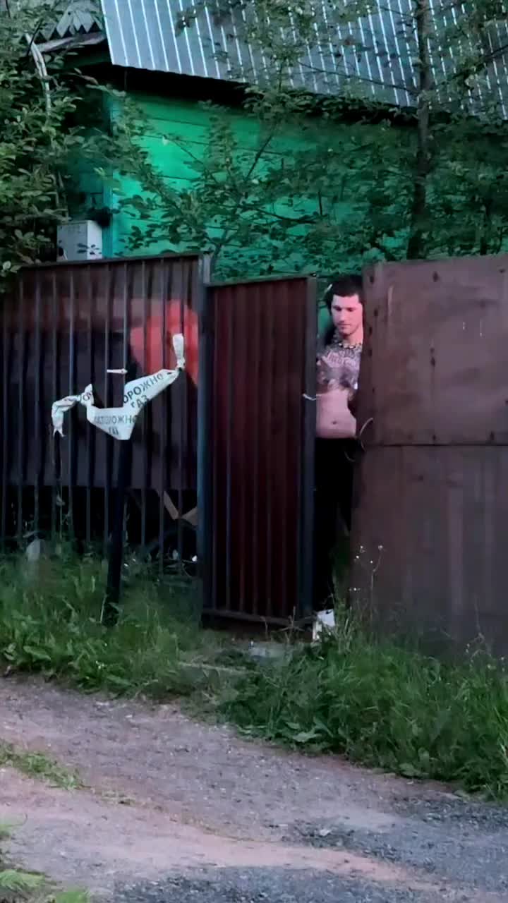 @Aleksea Paxomov463 03