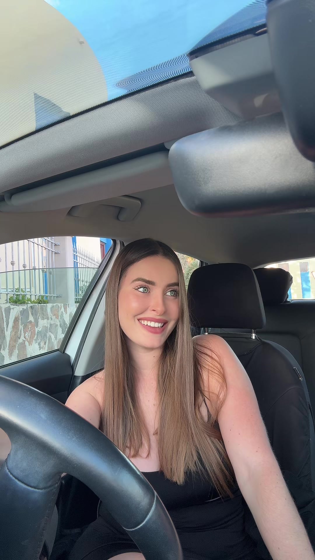 @Leena Sofia