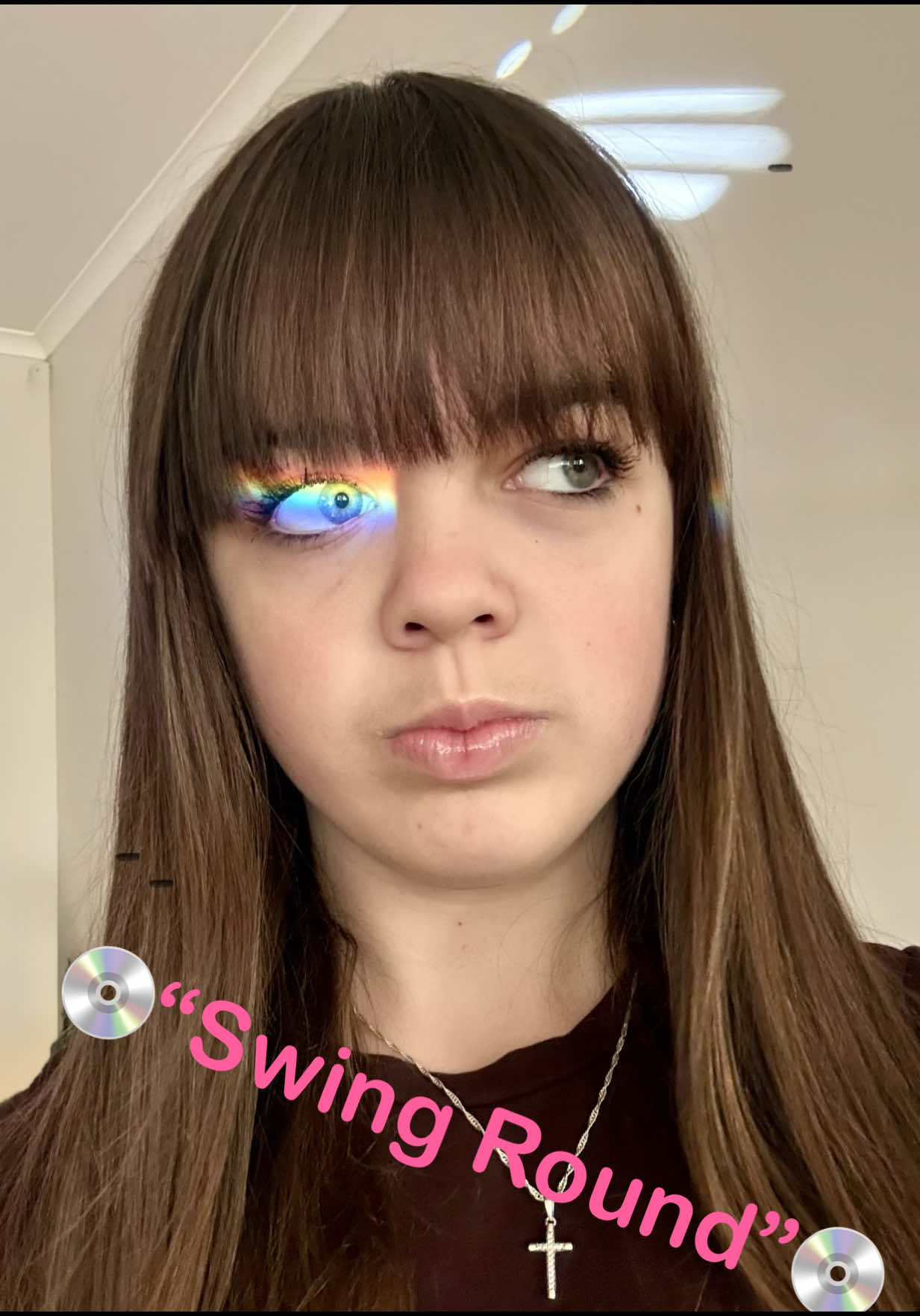 @TAYAH ROSE