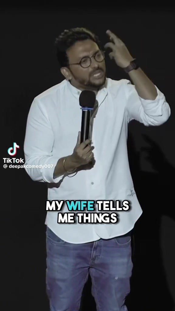 @Amit K