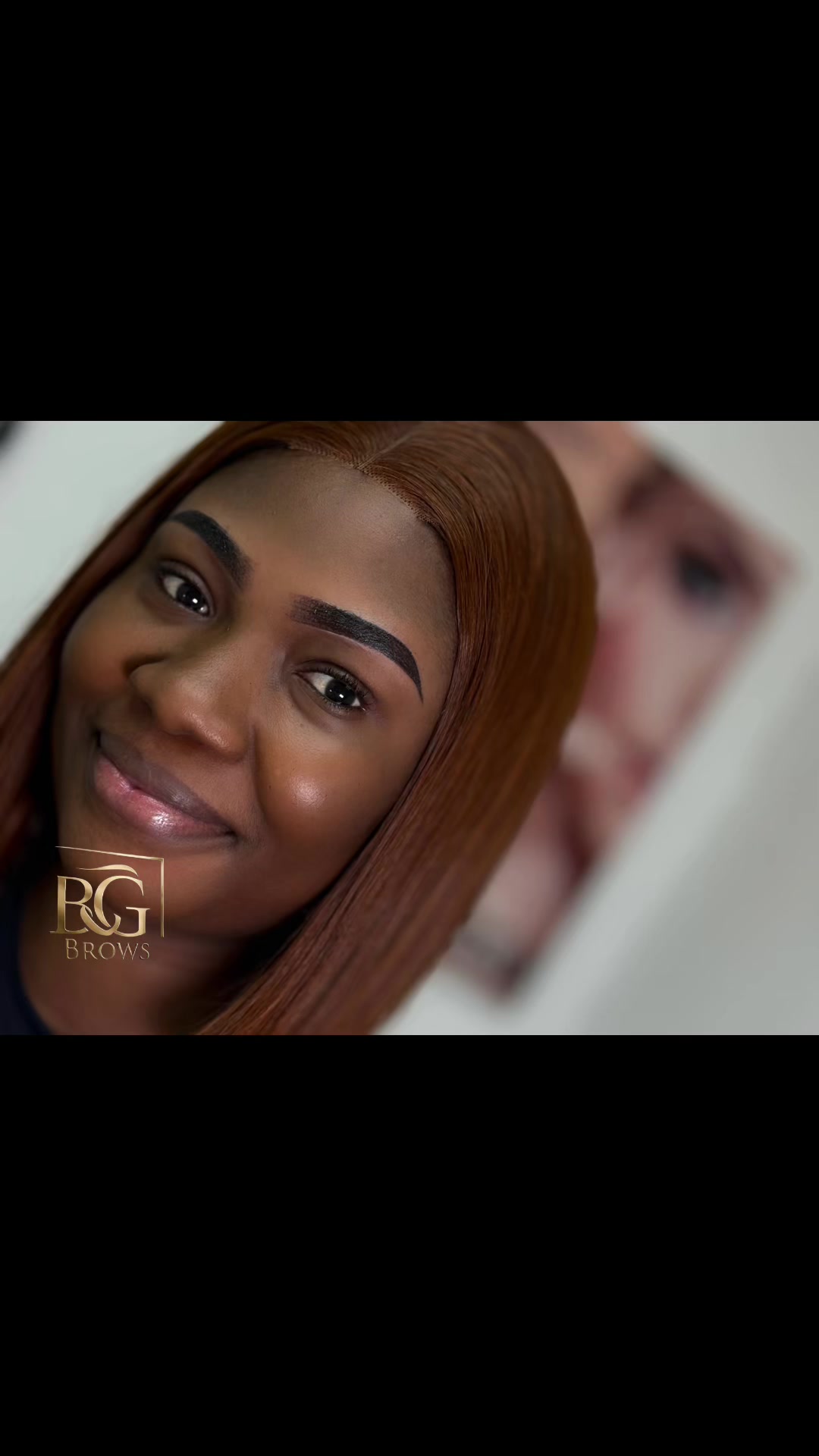 @B&G BROWS 🇬🇧