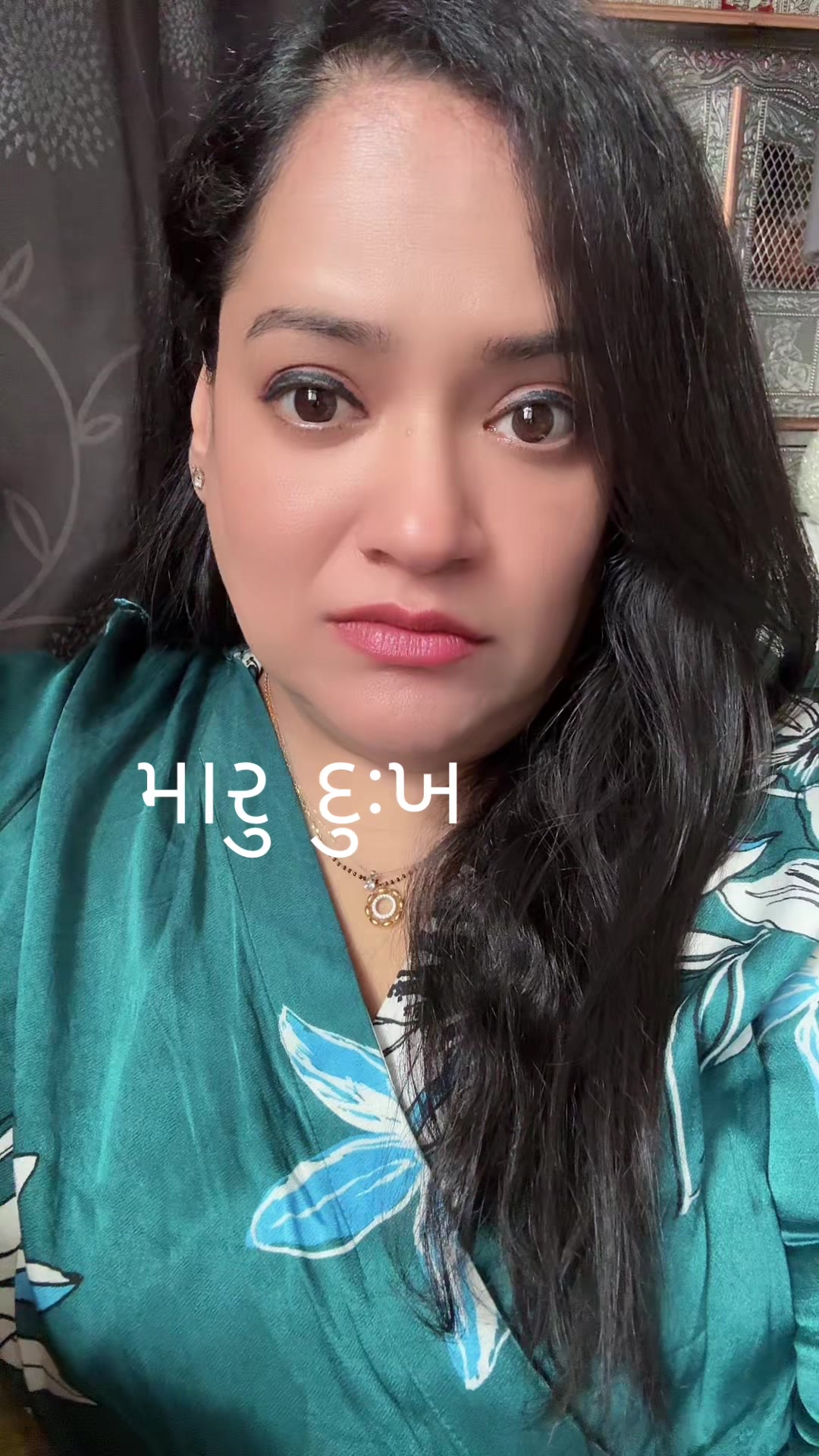@💕Neelam ni vato 💕