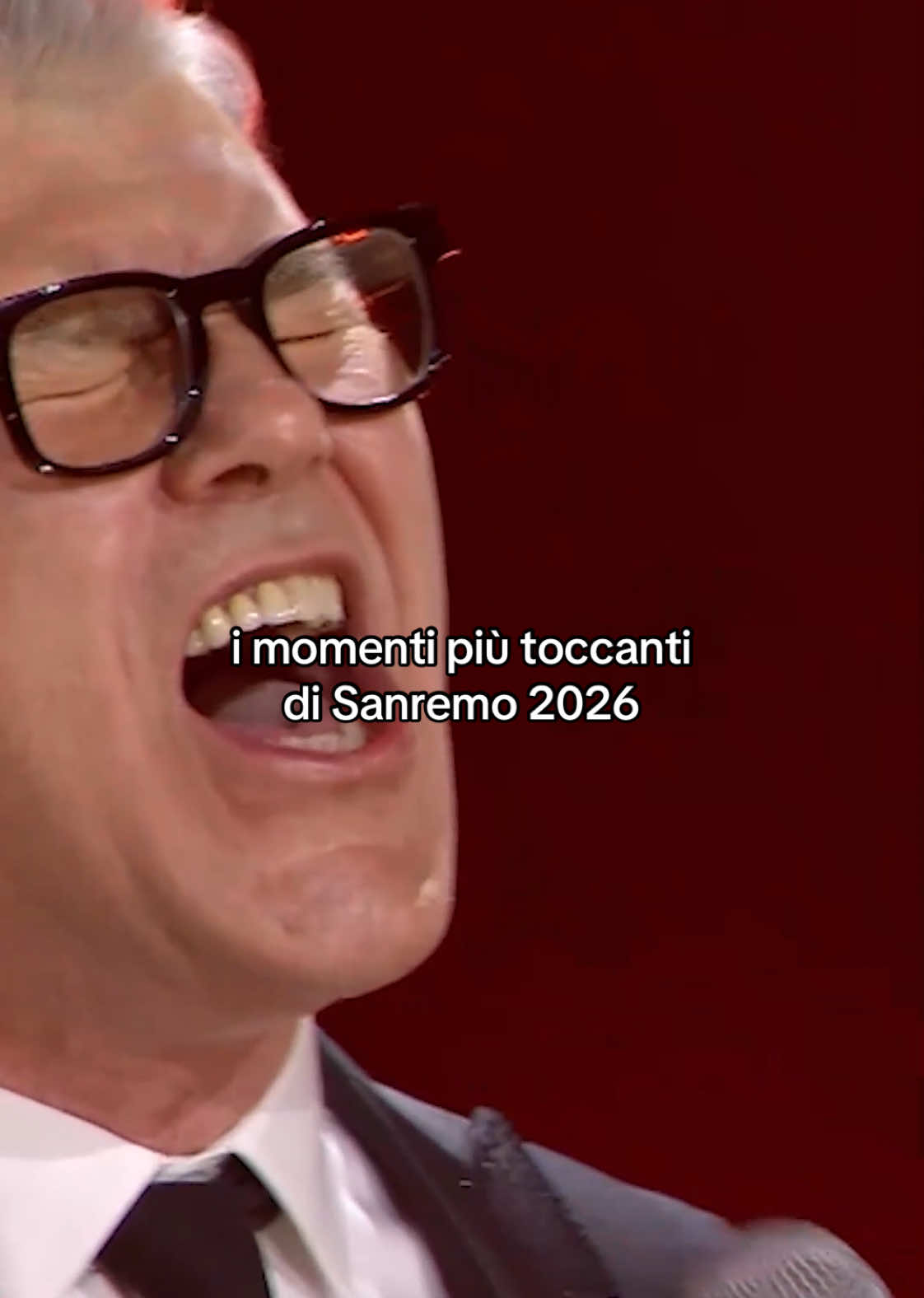 @iconoholic