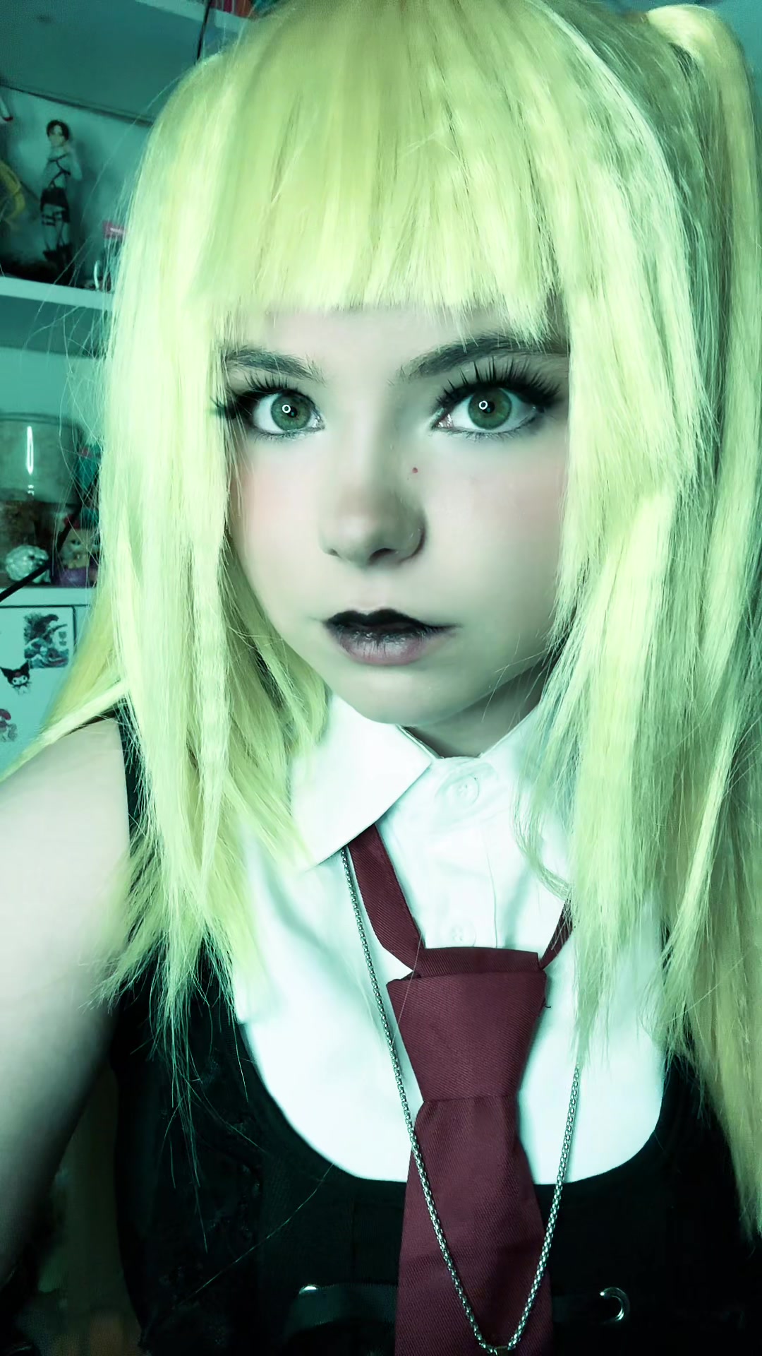 @⋆⁺。˚⋆˙‧₊☾ ◯ ☽₊‧˙⋆˚。⁺⋆