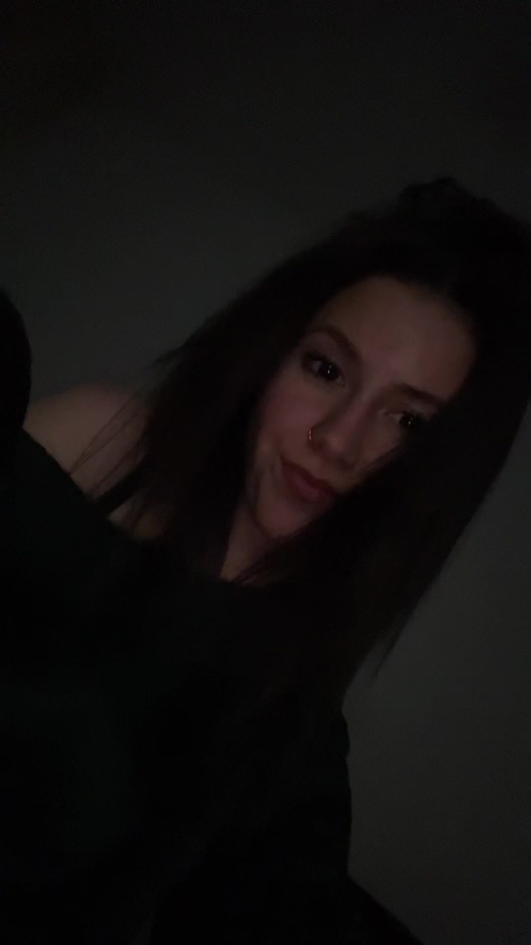 @Otília Czibere