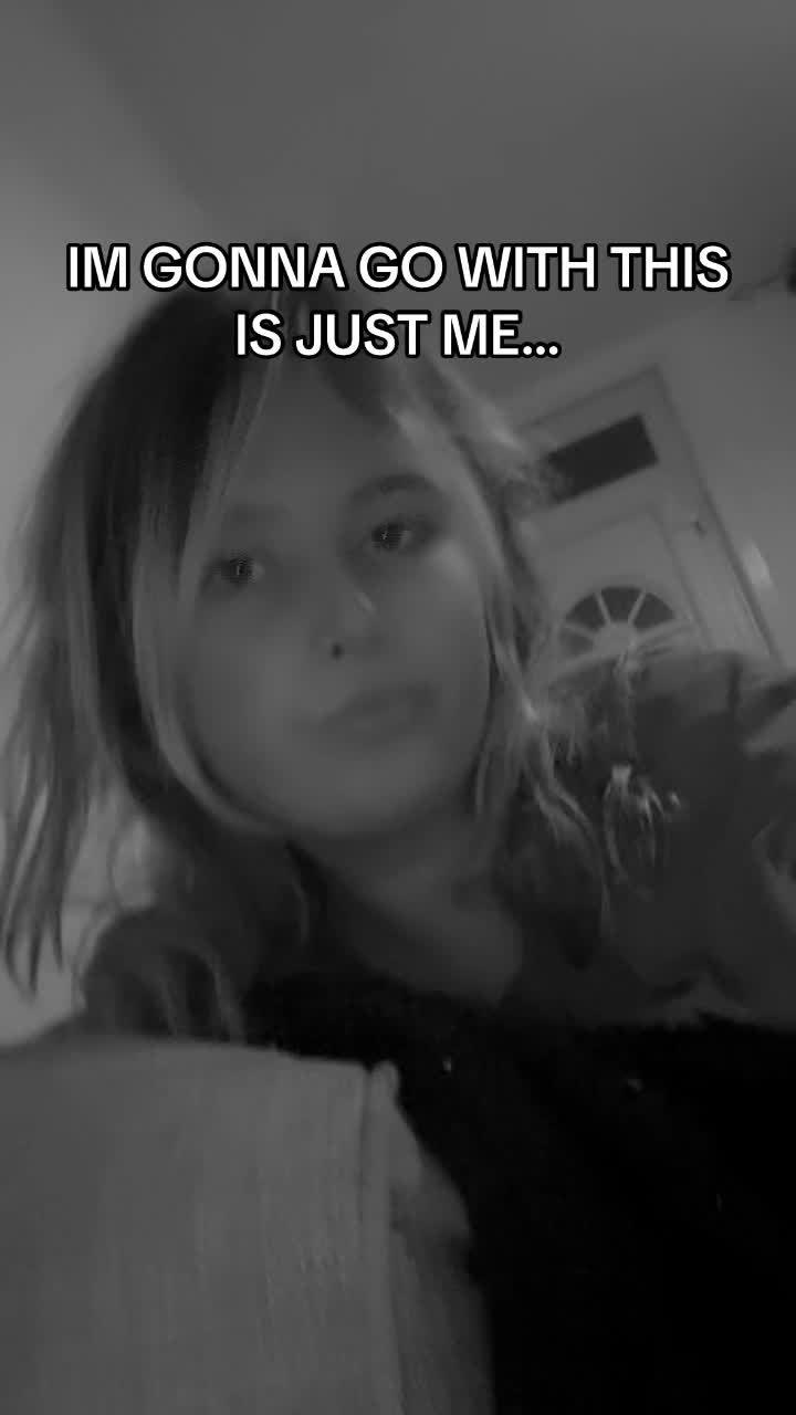 @Anna Parry
