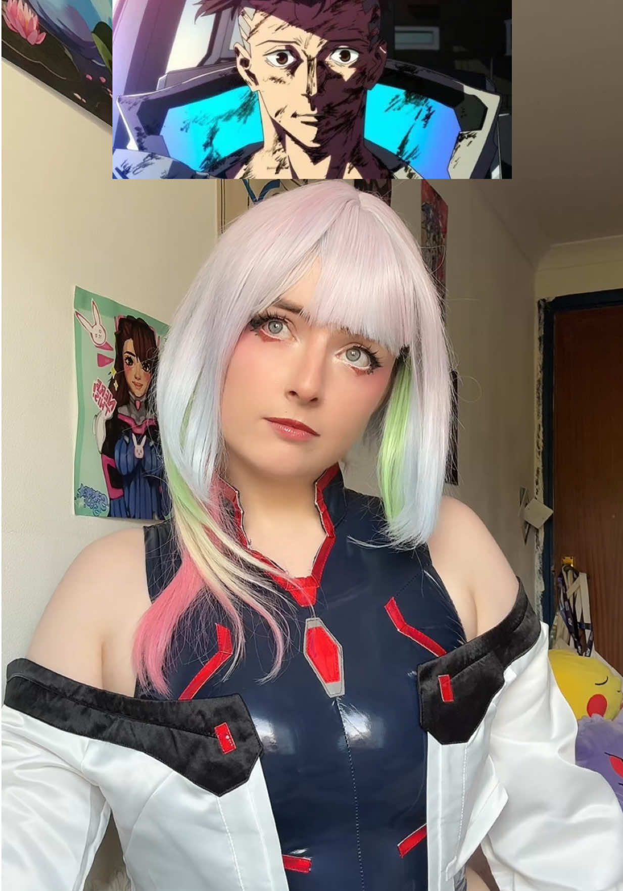 @AbbyCat | Streamer