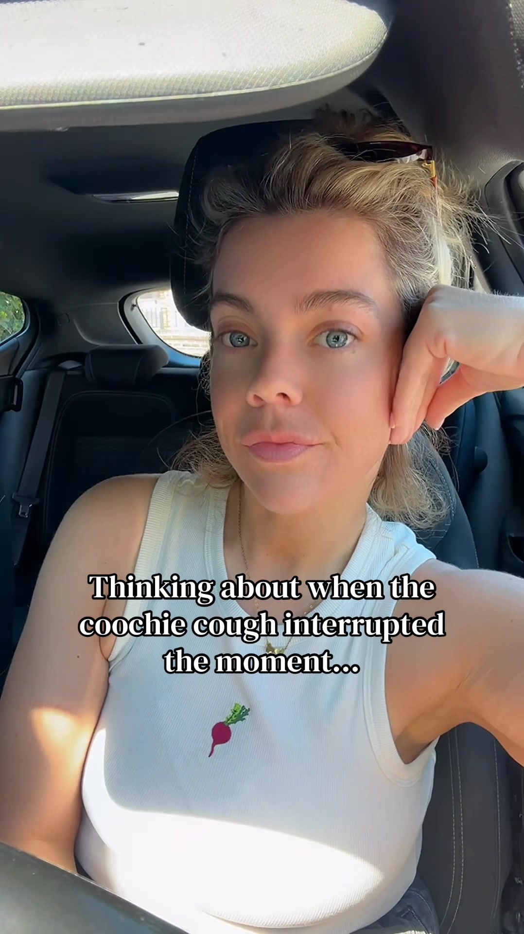 @seatbeltimmy1