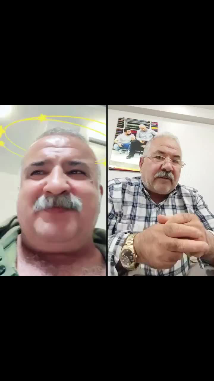 @Noel baba