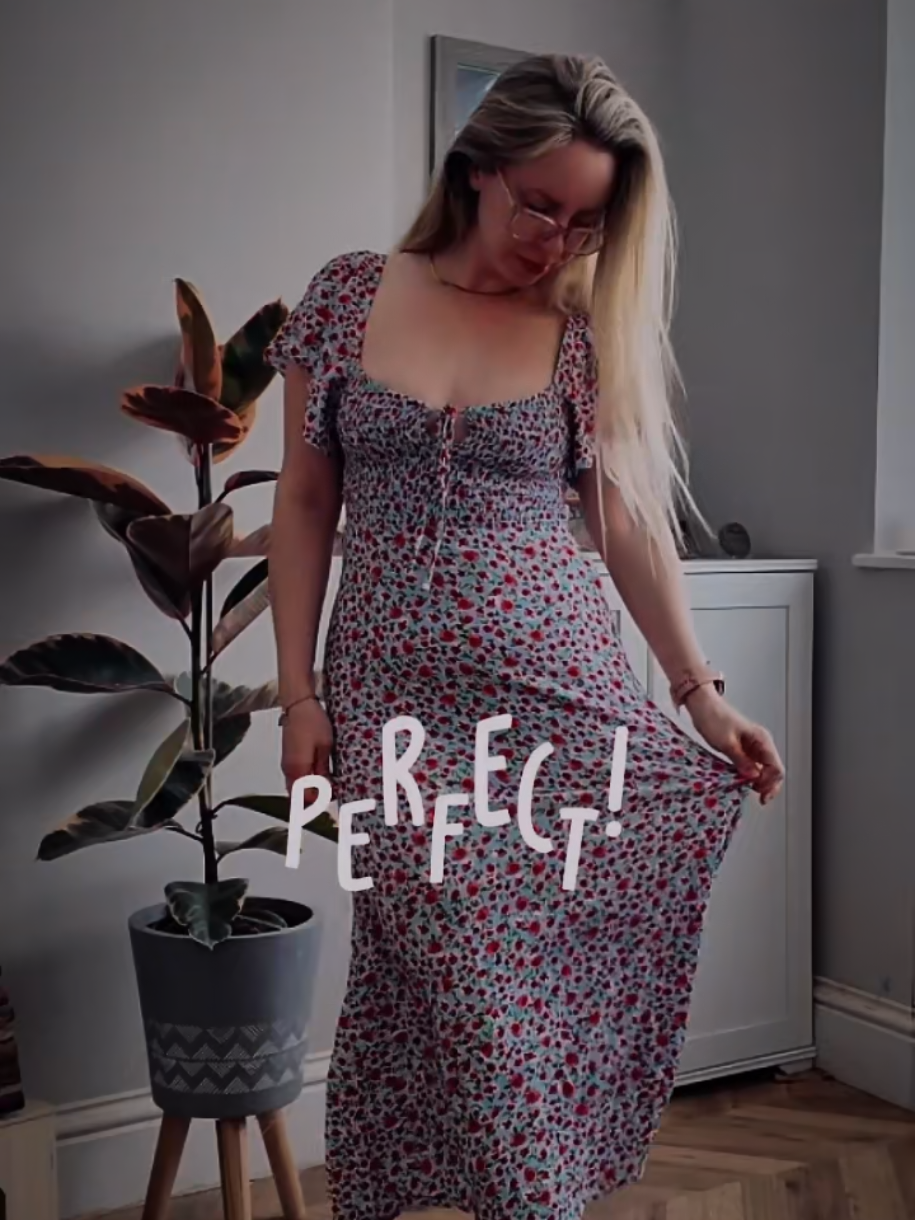 @wifeyNW