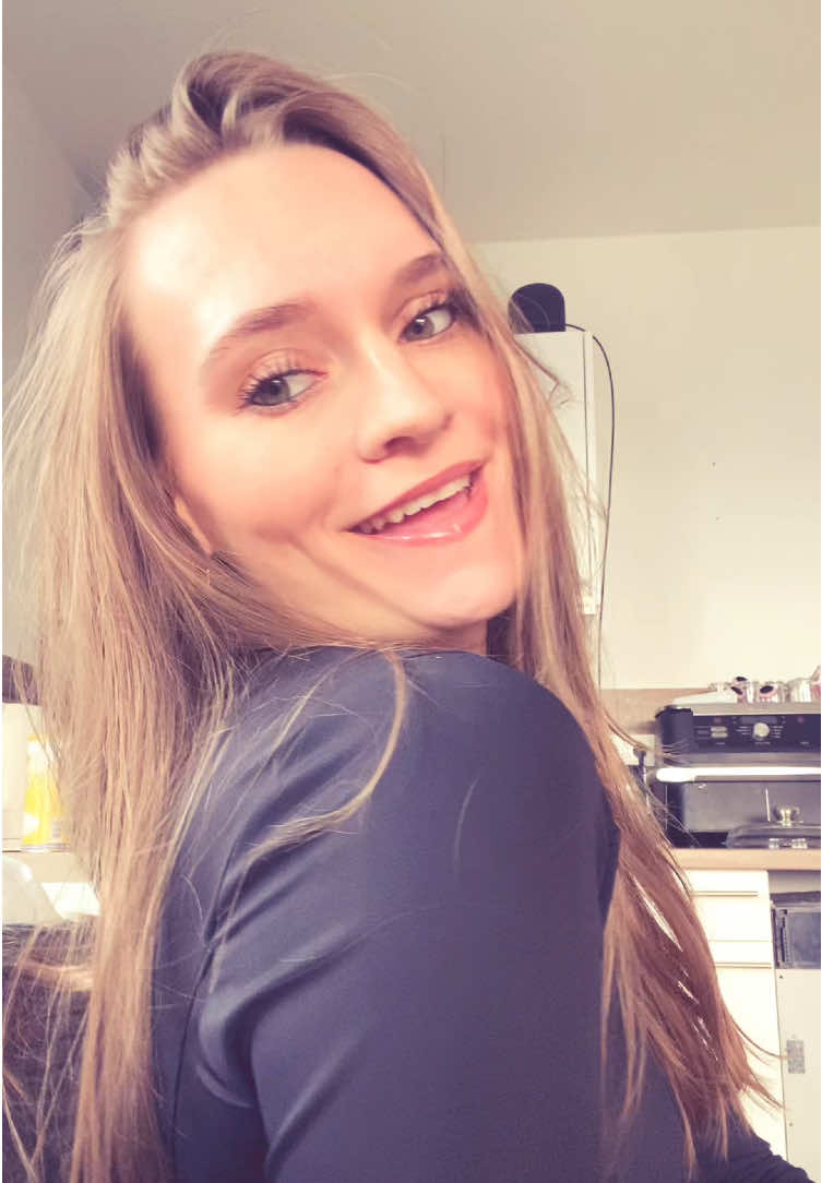 @Julia