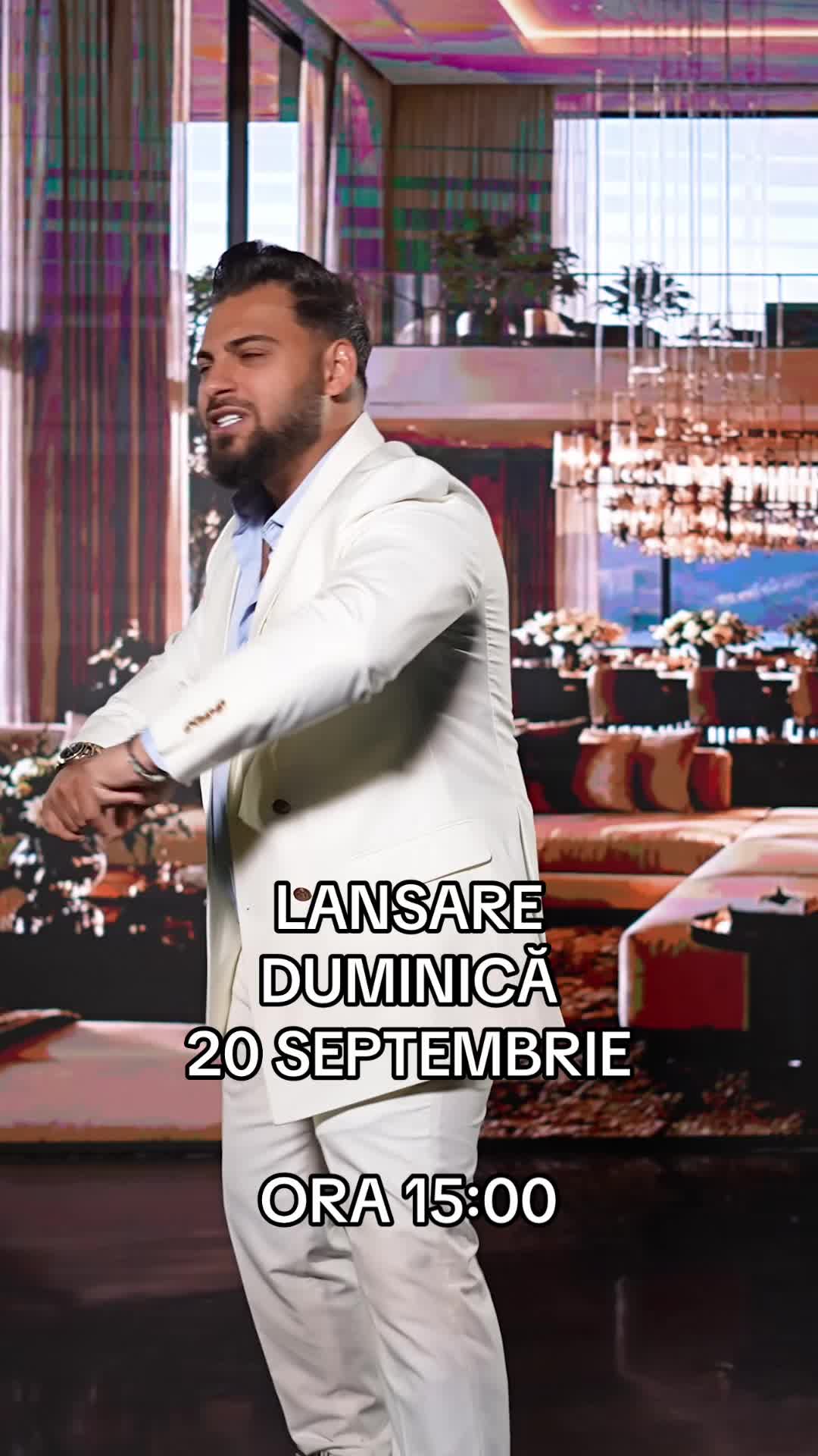 @LeLe Robert