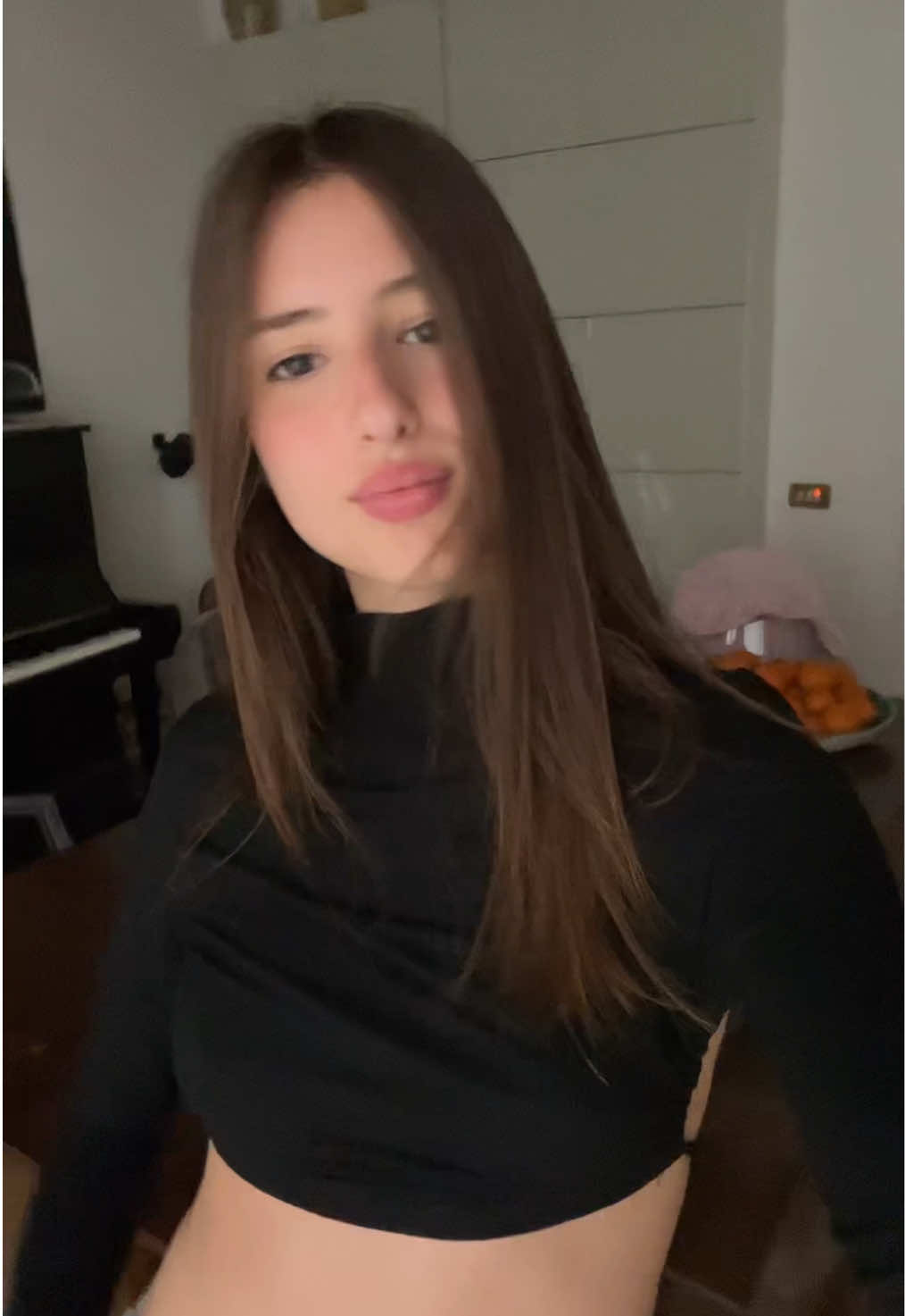 @coc&ograve;