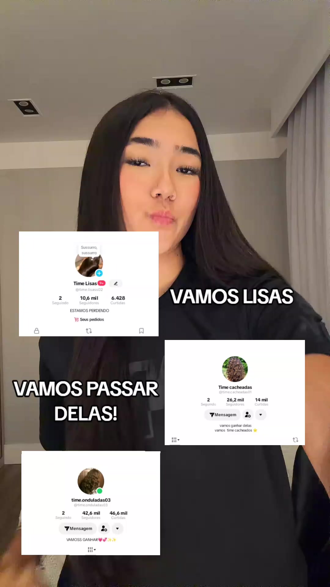 @Time Lisas