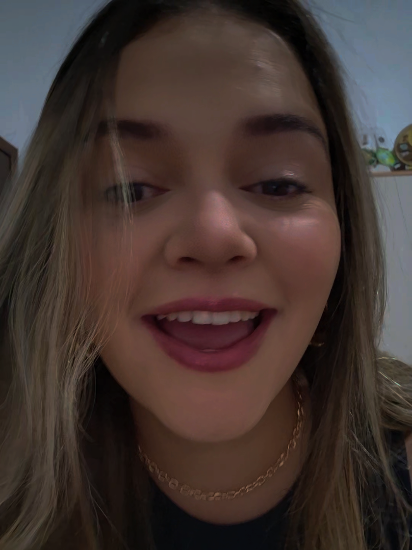 @Kamila Almeida🌙✨️