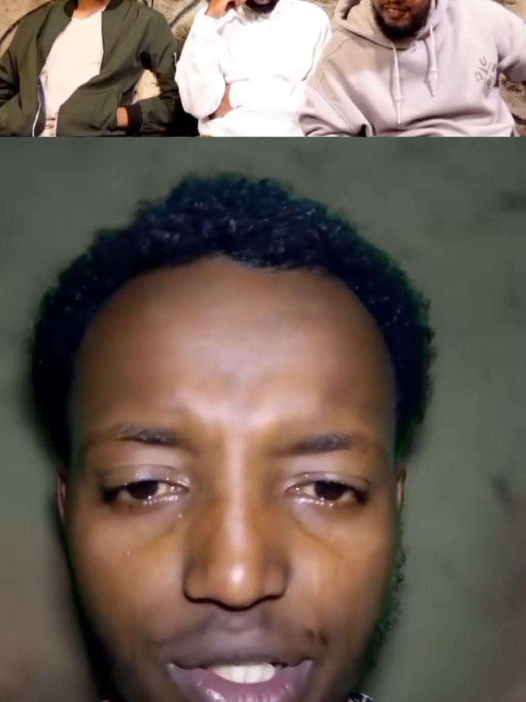 @FUNNY 🫡👌
