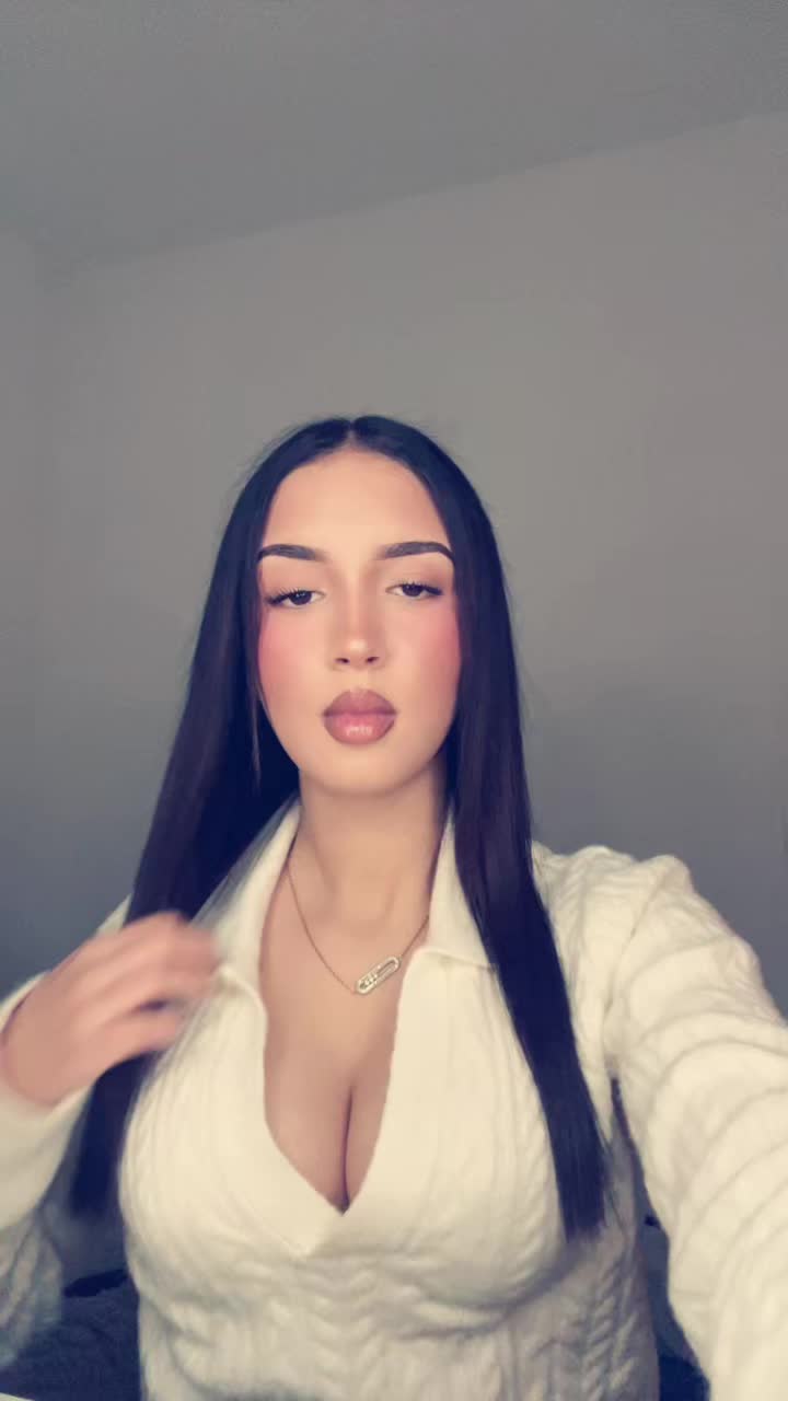 @𝑨𝒚𝒂