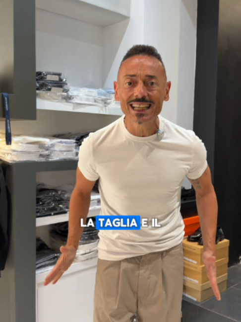 @Express Store Aversa