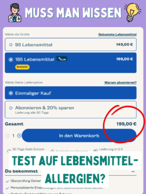 @Hand, Fu&szlig;, Mund