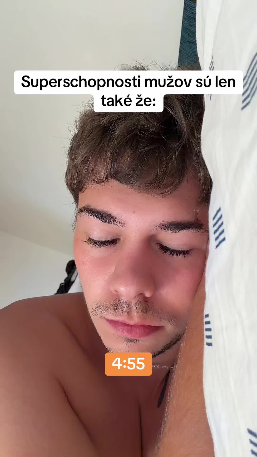 @Marek25