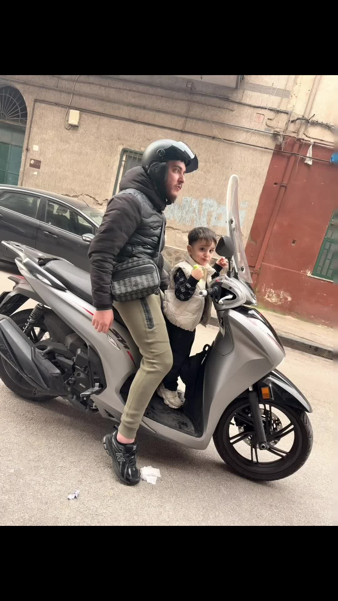 @tina.pompei