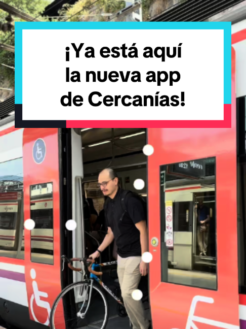 @Renfe