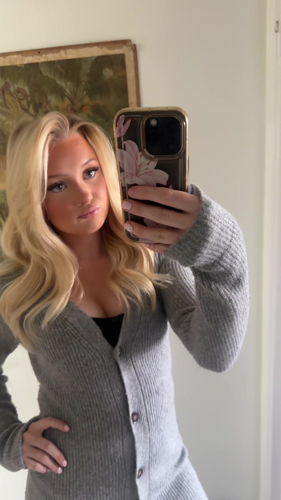 @LAYLAY💗