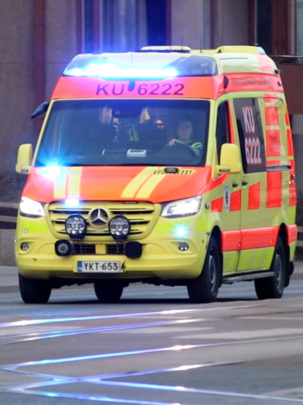 @emergencyuusimaa112