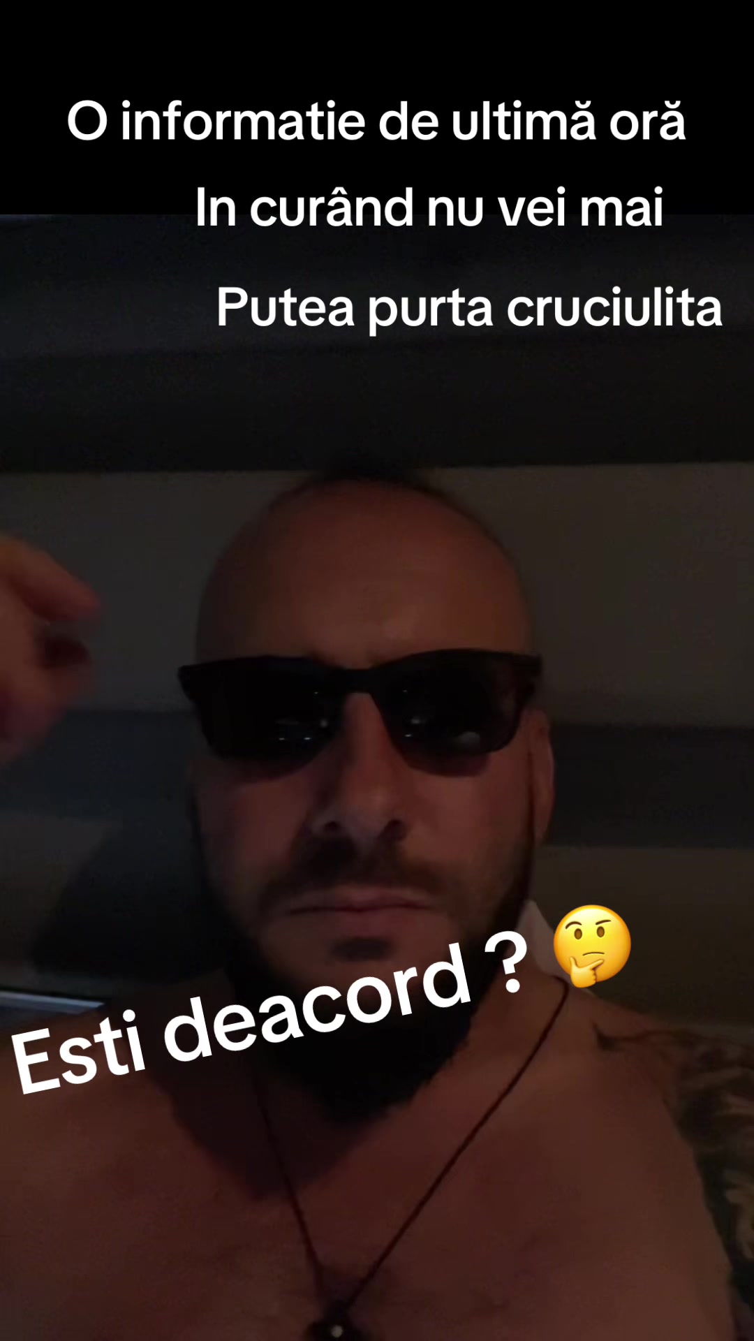 @Mos Craciun
