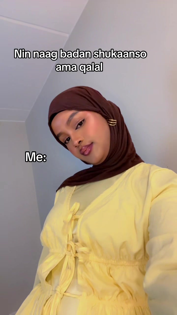 @Sahra🦋💋👸