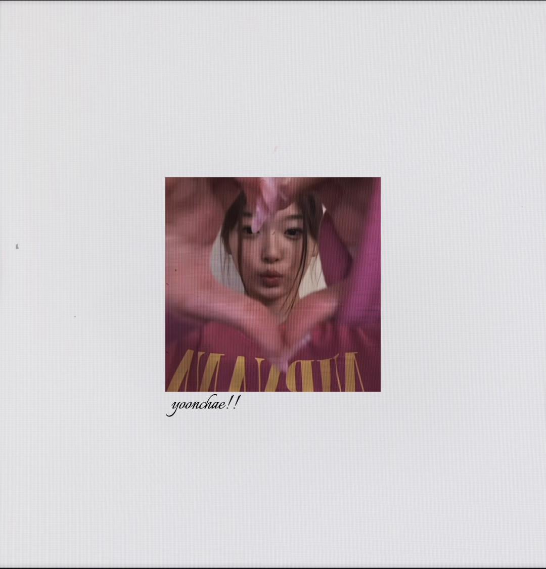 @𝐘𝐨𝐨𝐧𝐜𝐡𝐢𝐩 🌹💋