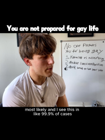 @Sigurd | GayUnmasked