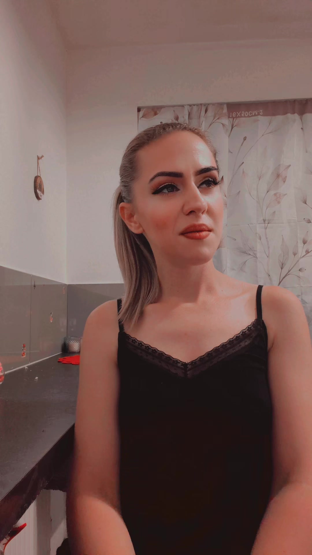 @🫶🏻Mădă Mădălina🫶🏻