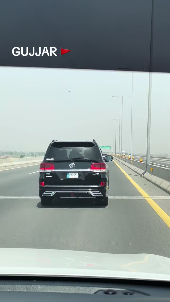@GUJJAR || کوٹ نور شاہ