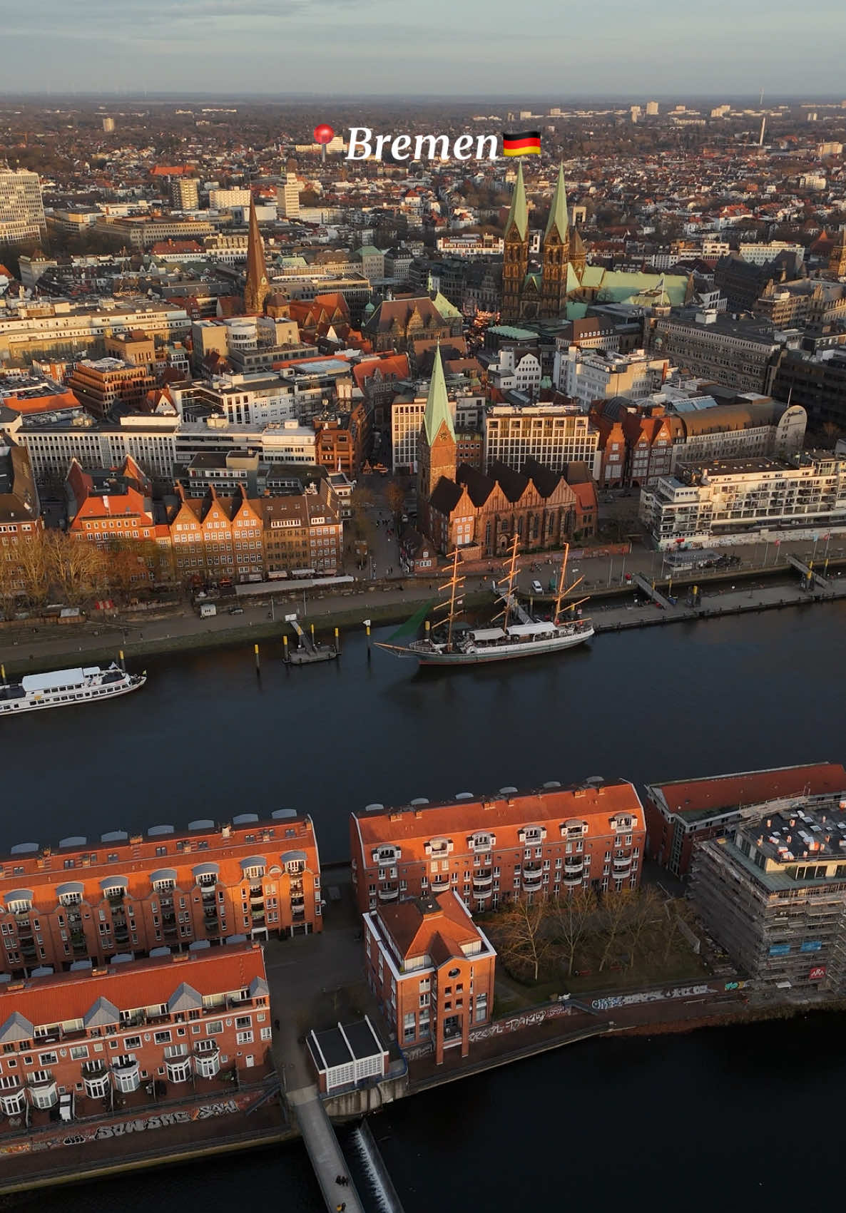 @Sabah | Solo Travel in 🇩🇪