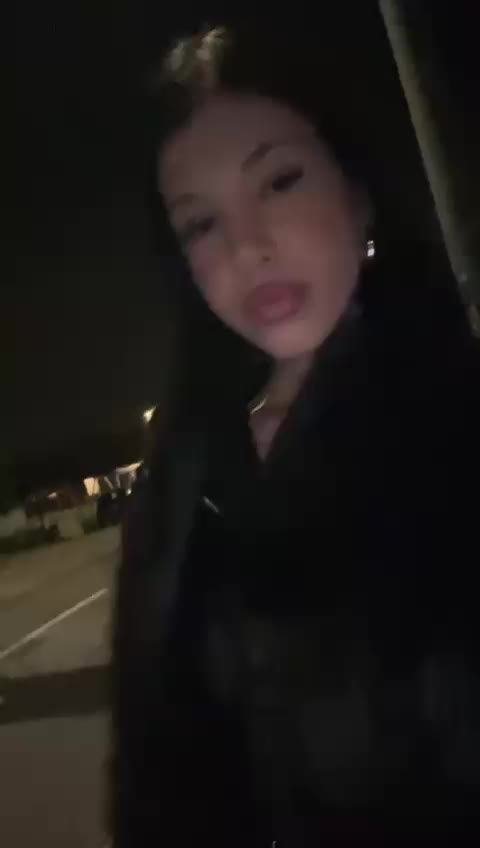 @𝓛𝓾𝓬𝓻𝓮