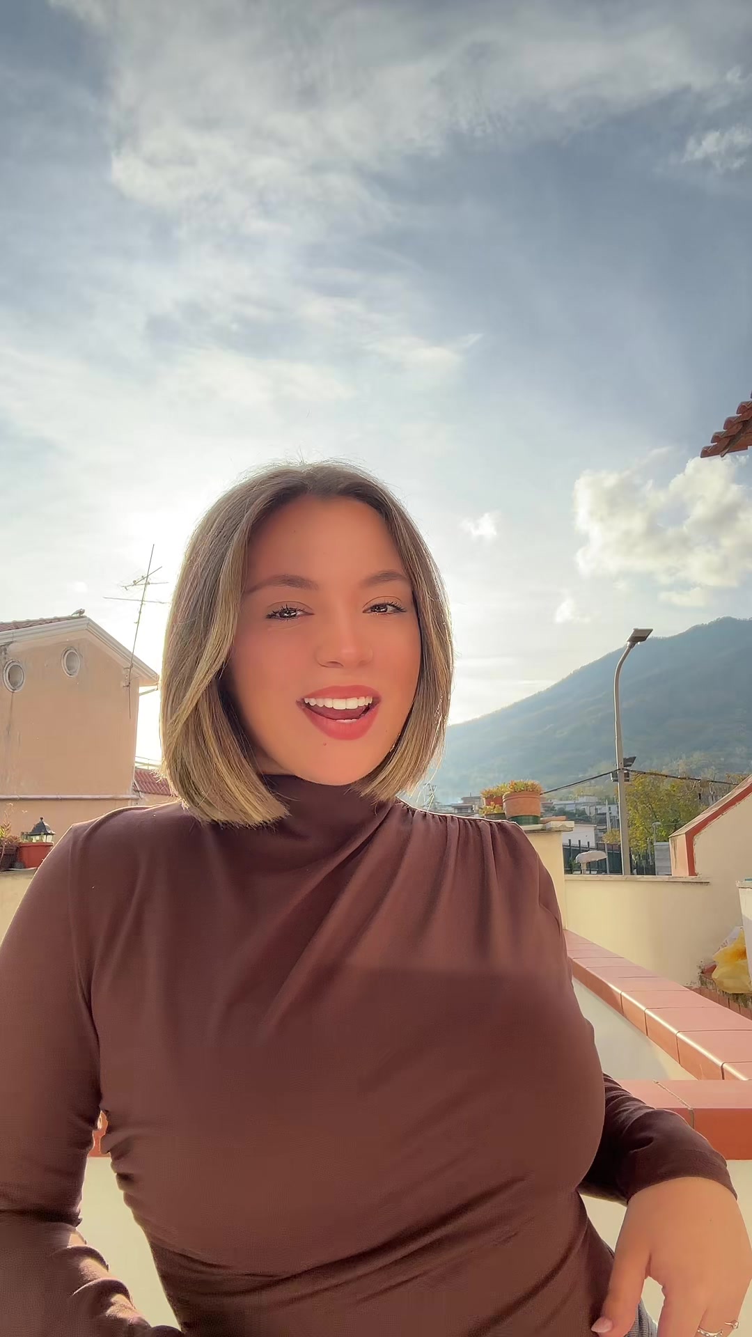 @Annarita De Falco