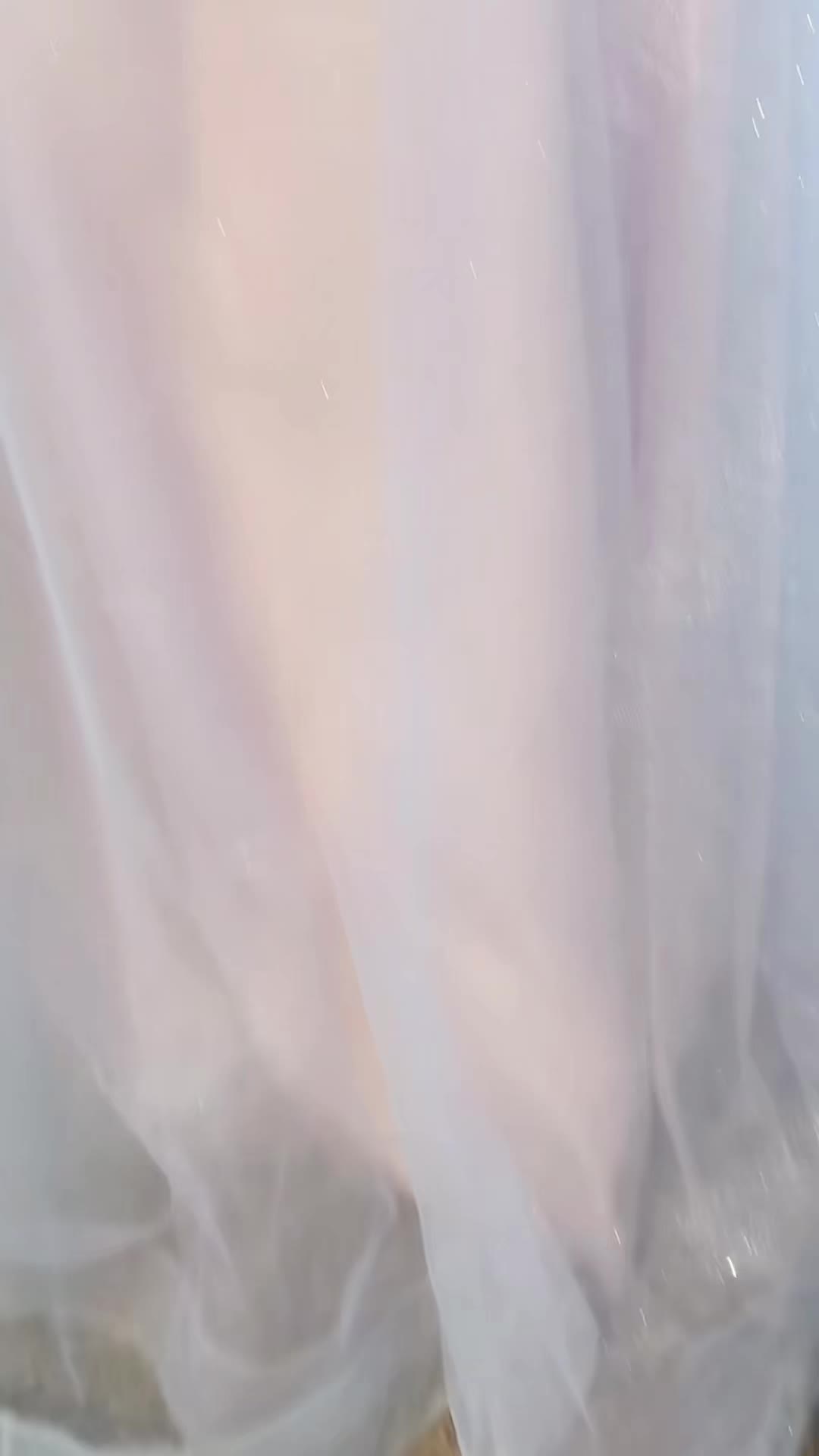 @niamh
