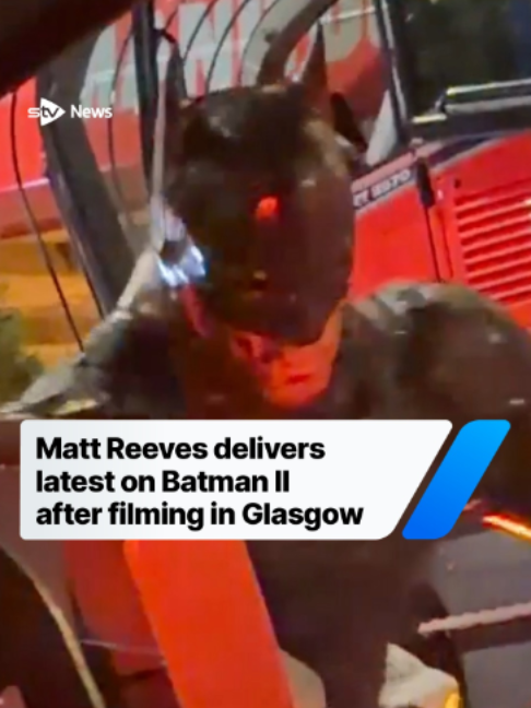 @STV News