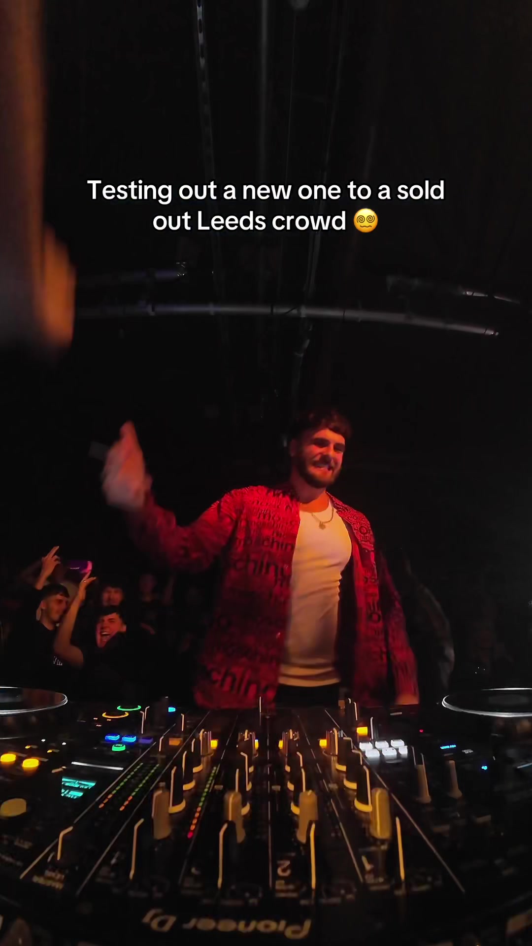 @zero 💤