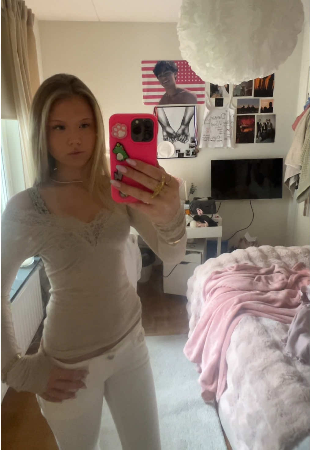 @tyraspam😝