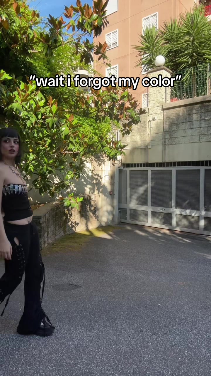 @adalombardi