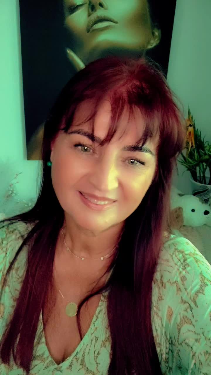 @StefyStefy001